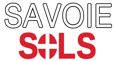 Savoie Sols - Artisan rénovation terrasse bois Savoie